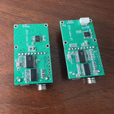 960P HD Video with 1 TTL over Fiber Optical transceiver FC Singlemode Up 20Km for FPV drone